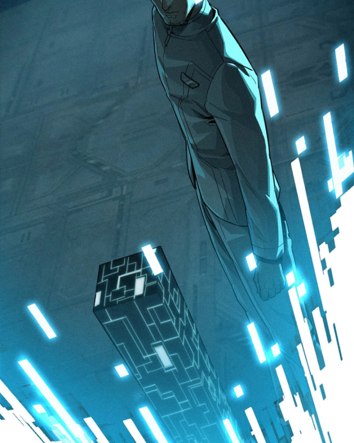 Linh Lung • Nguyệt Khôi Truyện Chapter 34.2 - Trang 2