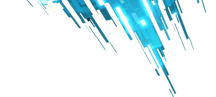 Linh Lung • Nguyệt Khôi Truyện Chapter 34.2 - Trang 2