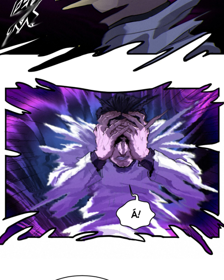 Linh Lung • Nguyệt Khôi Truyện Chapter 34.2 - Trang 2