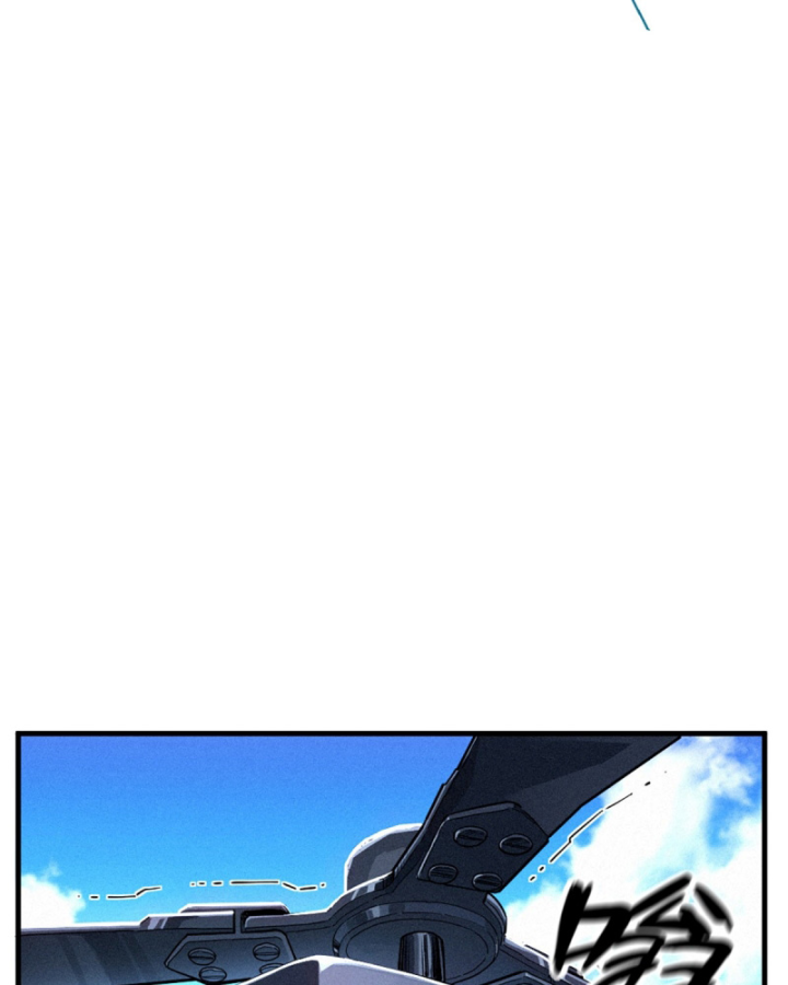 Linh Lung • Nguyệt Khôi Truyện Chapter 34.2 - Trang 2