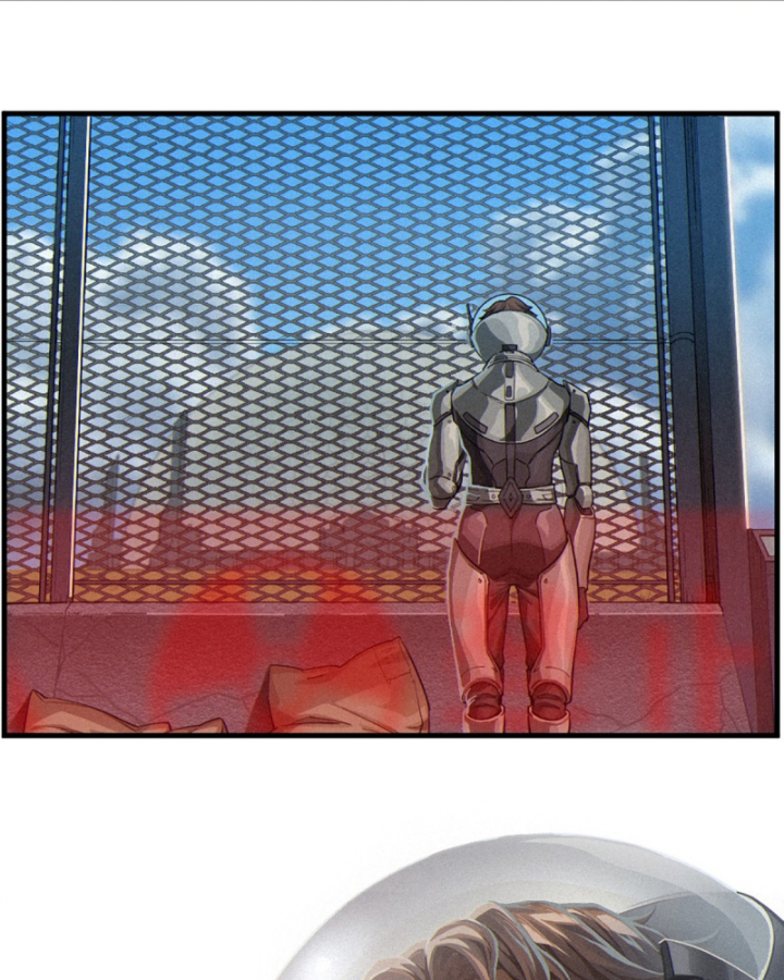 Linh Lung • Nguyệt Khôi Truyện Chapter 34.2 - Trang 2