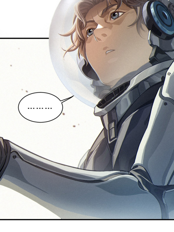 Linh Lung • Nguyệt Khôi Truyện Chapter 34.2 - Trang 2