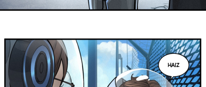 Linh Lung • Nguyệt Khôi Truyện Chapter 34.2 - Trang 2