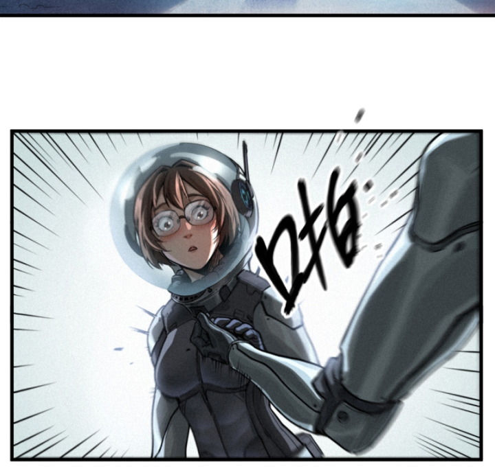 Linh Lung • Nguyệt Khôi Truyện Chapter 34.2 - Trang 2