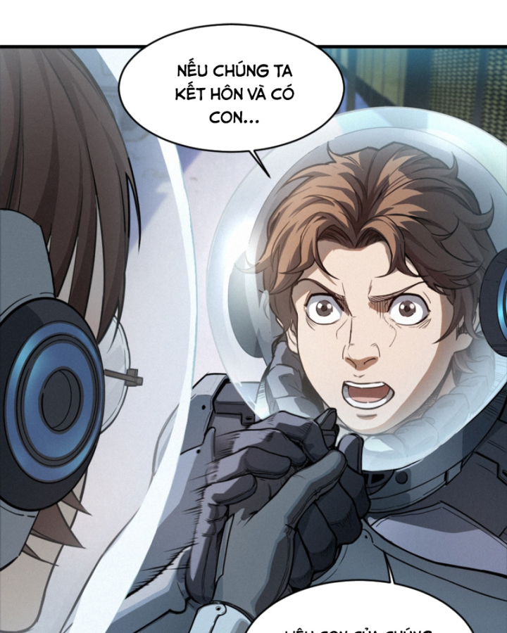 Linh Lung • Nguyệt Khôi Truyện Chapter 34.2 - Trang 2