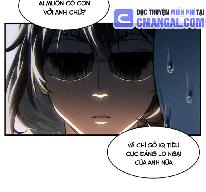 Linh Lung • Nguyệt Khôi Truyện Chapter 34.2 - Trang 2