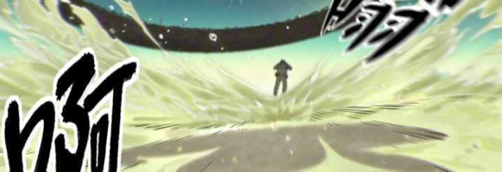 Linh Lung • Nguyệt Khôi Truyện Chapter 34.2 - Trang 2