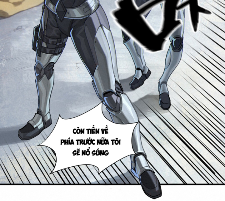 Linh Lung • Nguyệt Khôi Truyện Chapter 34.2 - Trang 2