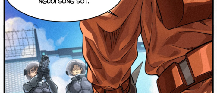Linh Lung • Nguyệt Khôi Truyện Chapter 34.2 - Trang 2