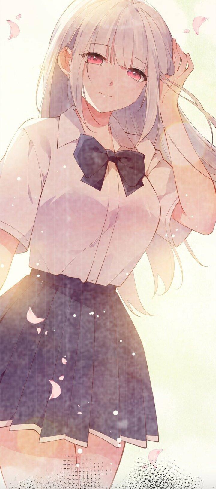 Rõ Ràng Tôi Chỉ Muốn Chơi Game, Xin Đừng Kéo Tôi Vào Lĩnh Vực Tình Yêu Chapter 24 - Trang 2