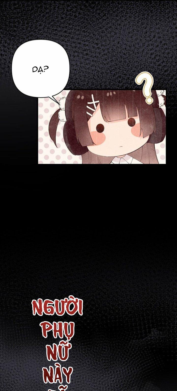 Rõ Ràng Tôi Chỉ Muốn Chơi Game, Xin Đừng Kéo Tôi Vào Lĩnh Vực Tình Yêu Chapter 24 - Trang 2