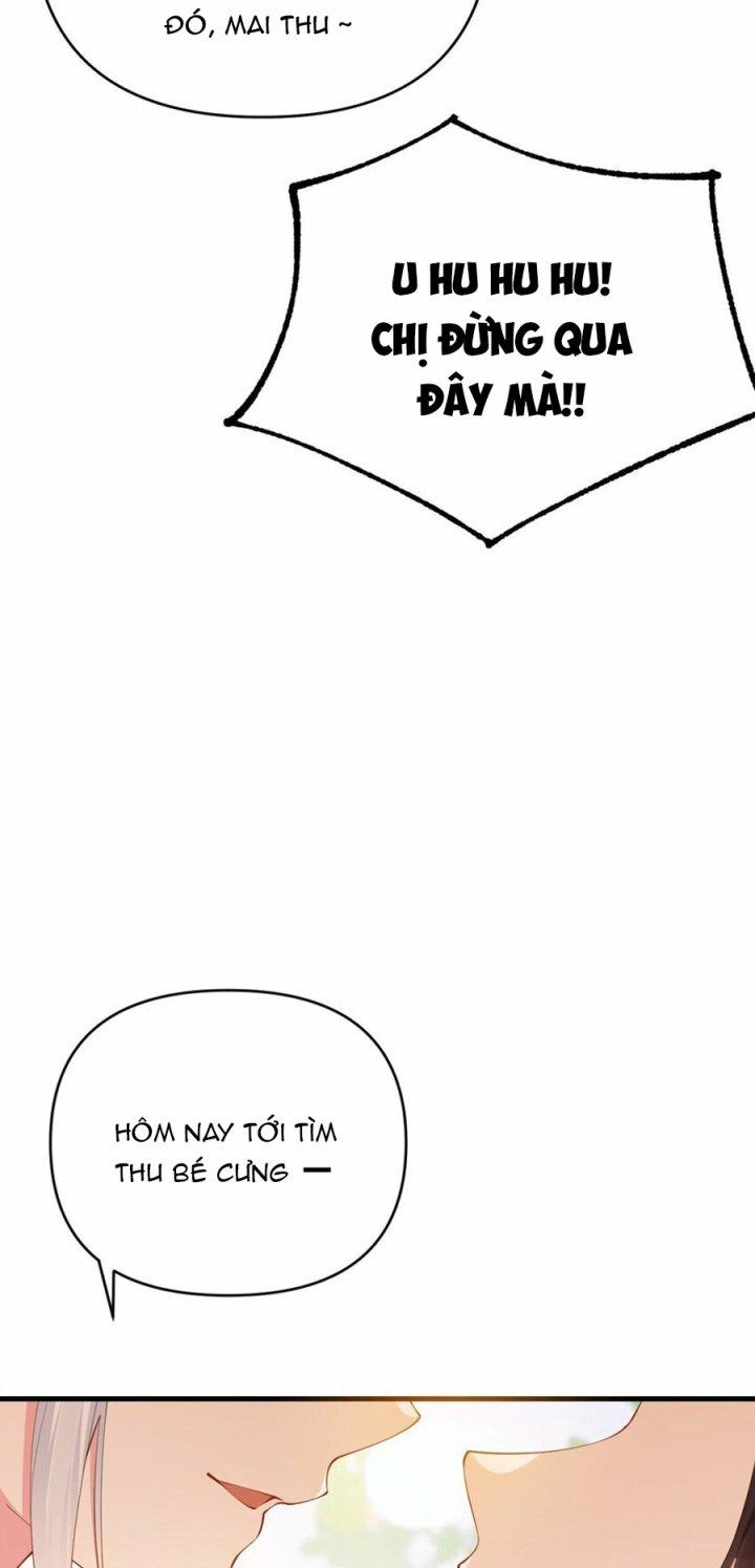 Rõ Ràng Tôi Chỉ Muốn Chơi Game, Xin Đừng Kéo Tôi Vào Lĩnh Vực Tình Yêu Chapter 24 - Trang 2