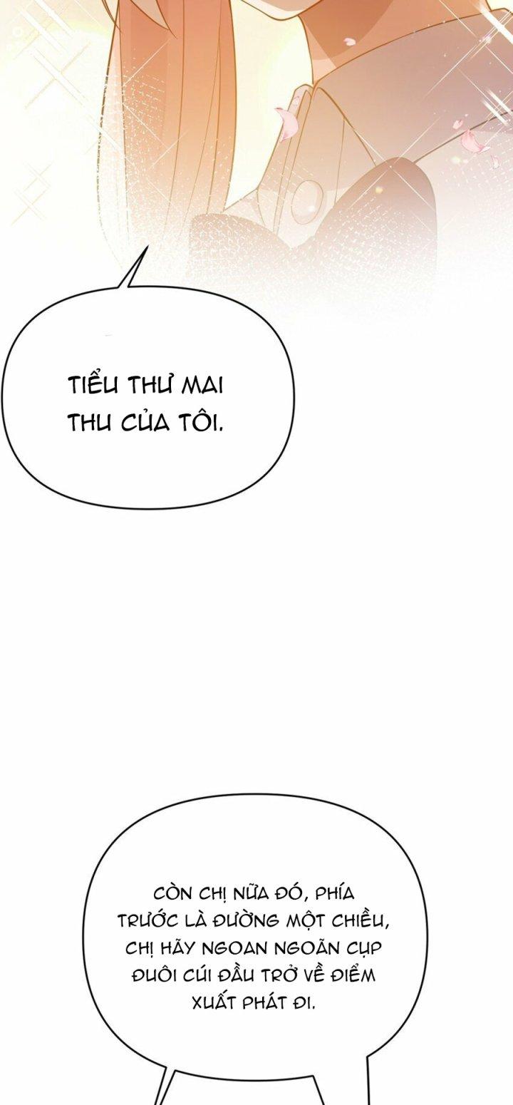 Rõ Ràng Tôi Chỉ Muốn Chơi Game, Xin Đừng Kéo Tôi Vào Lĩnh Vực Tình Yêu Chapter 24 - Trang 2