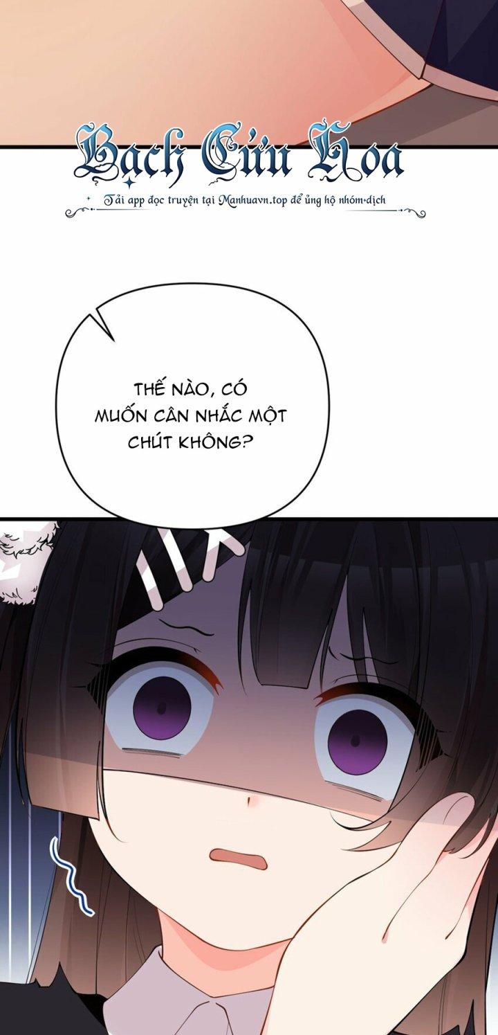 Rõ Ràng Tôi Chỉ Muốn Chơi Game, Xin Đừng Kéo Tôi Vào Lĩnh Vực Tình Yêu Chapter 24 - Trang 2