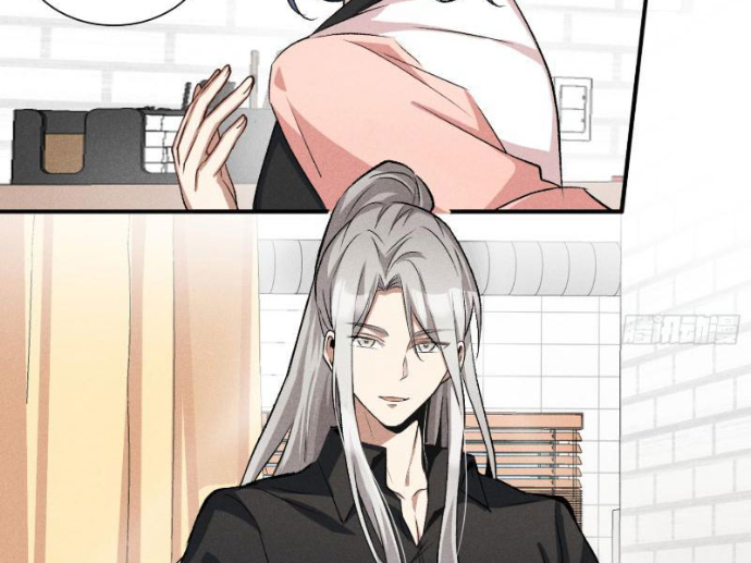 Dị Thú Của Ta Chỉ Có Trăm Triệu Điểm Cao Chapter 34 - Trang 2