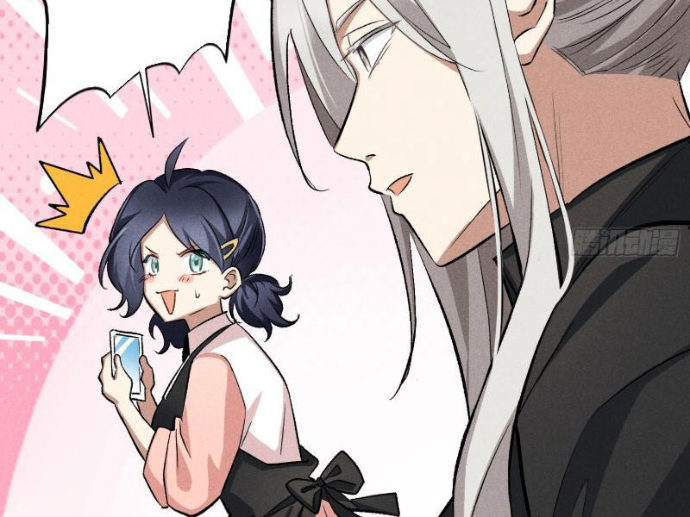 Dị Thú Của Ta Chỉ Có Trăm Triệu Điểm Cao Chapter 34 - Trang 2