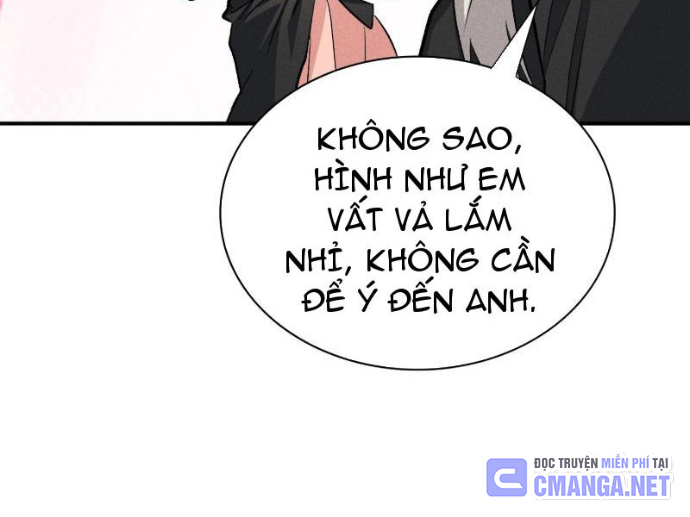 Dị Thú Của Ta Chỉ Có Trăm Triệu Điểm Cao Chapter 34 - Trang 2