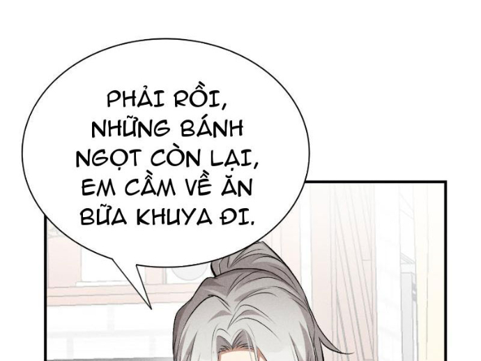 Dị Thú Của Ta Chỉ Có Trăm Triệu Điểm Cao Chapter 34 - Trang 2