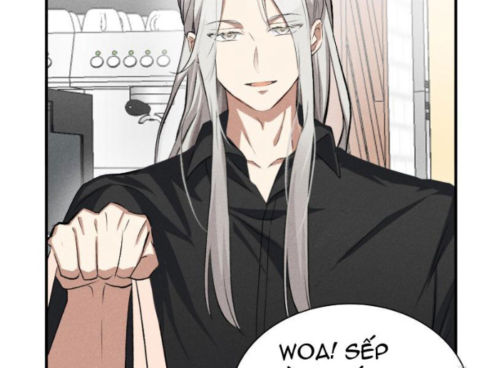 Dị Thú Của Ta Chỉ Có Trăm Triệu Điểm Cao Chapter 34 - Trang 2