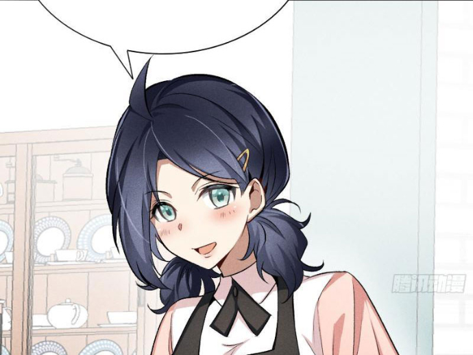 Dị Thú Của Ta Chỉ Có Trăm Triệu Điểm Cao Chapter 34 - Trang 2