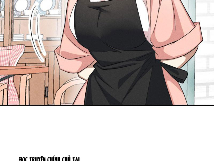 Dị Thú Của Ta Chỉ Có Trăm Triệu Điểm Cao Chapter 34 - Trang 2