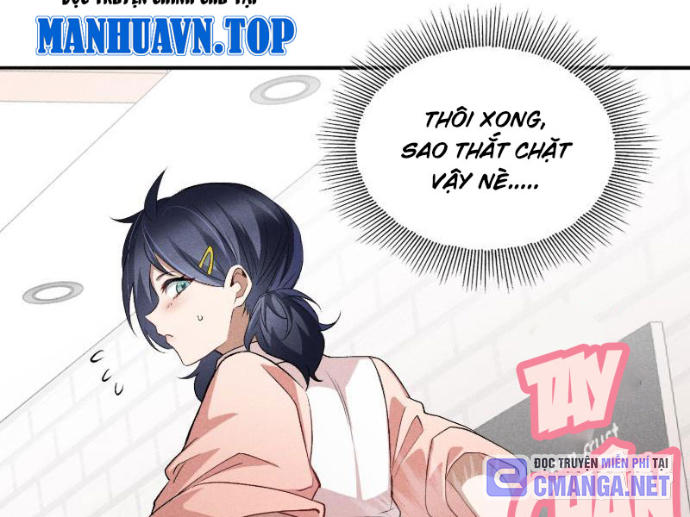 Dị Thú Của Ta Chỉ Có Trăm Triệu Điểm Cao Chapter 34 - Trang 2