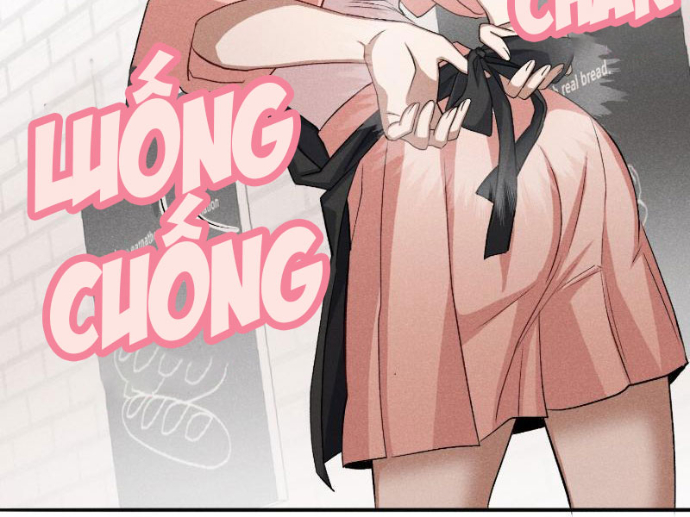 Dị Thú Của Ta Chỉ Có Trăm Triệu Điểm Cao Chapter 34 - Trang 2