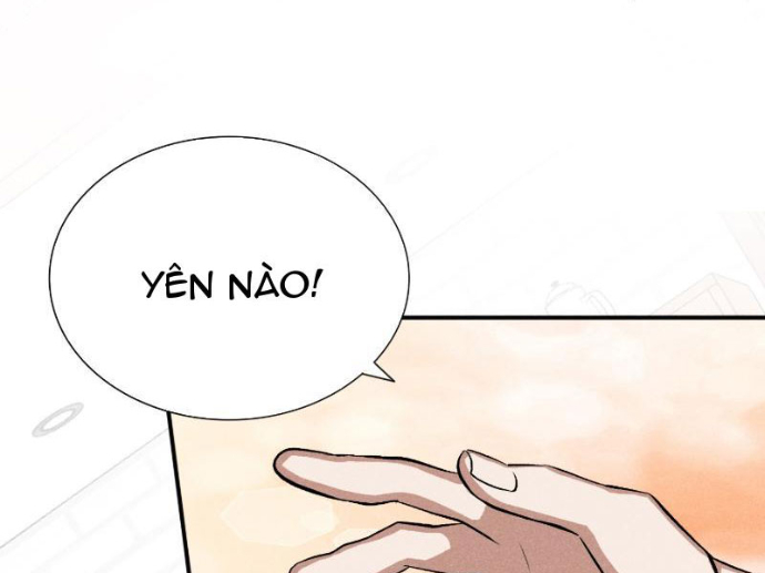 Dị Thú Của Ta Chỉ Có Trăm Triệu Điểm Cao Chapter 34 - Trang 2