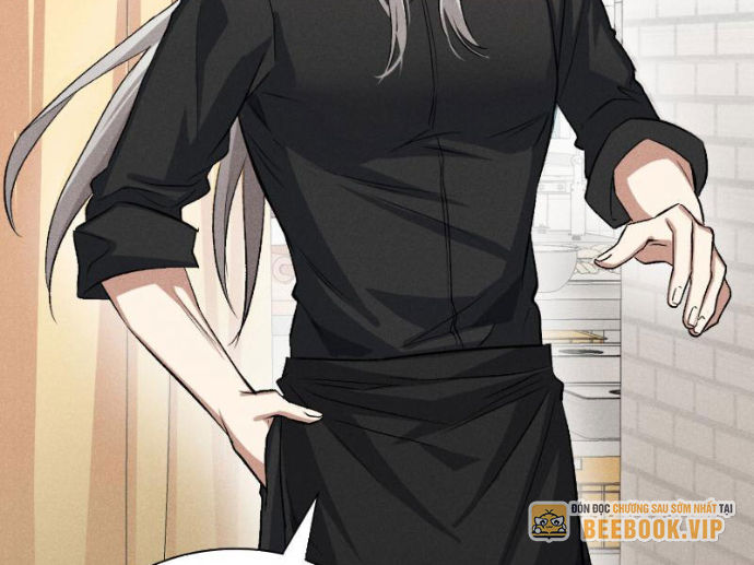 Dị Thú Của Ta Chỉ Có Trăm Triệu Điểm Cao Chapter 34 - Trang 2