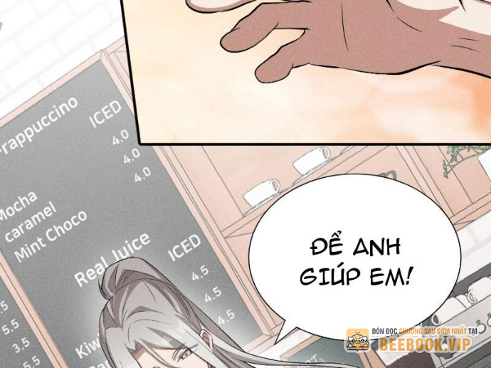 Dị Thú Của Ta Chỉ Có Trăm Triệu Điểm Cao Chapter 34 - Trang 2