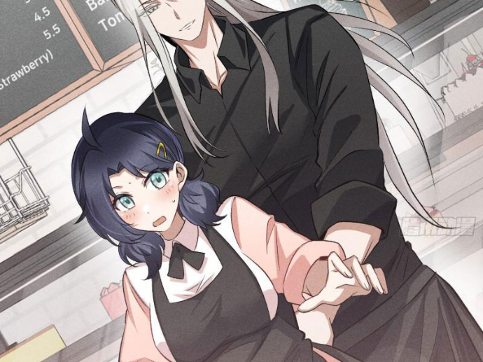 Dị Thú Của Ta Chỉ Có Trăm Triệu Điểm Cao Chapter 34 - Trang 2