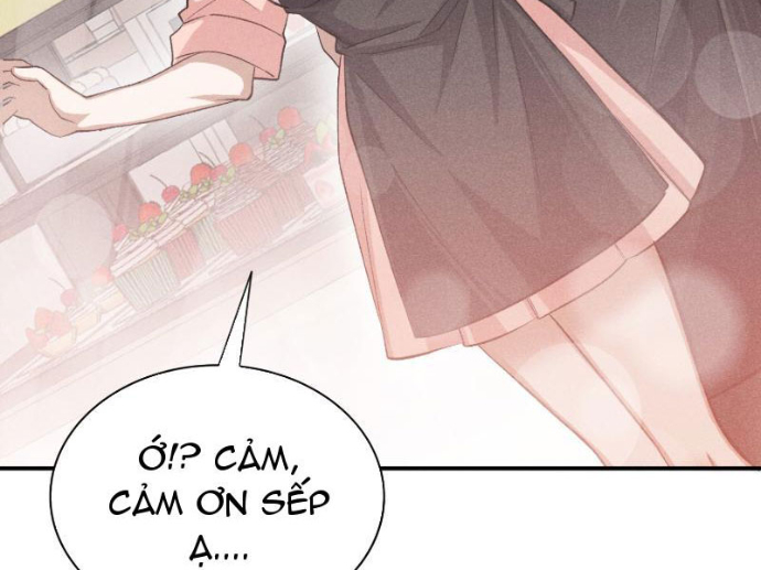 Dị Thú Của Ta Chỉ Có Trăm Triệu Điểm Cao Chapter 34 - Trang 2