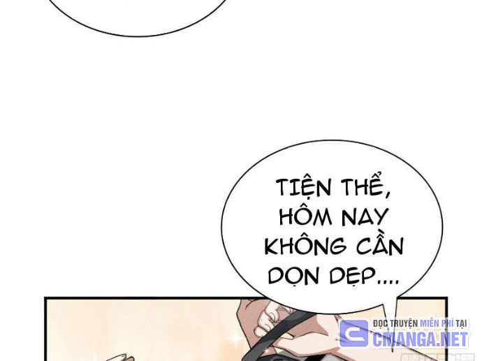 Dị Thú Của Ta Chỉ Có Trăm Triệu Điểm Cao Chapter 34 - Trang 2