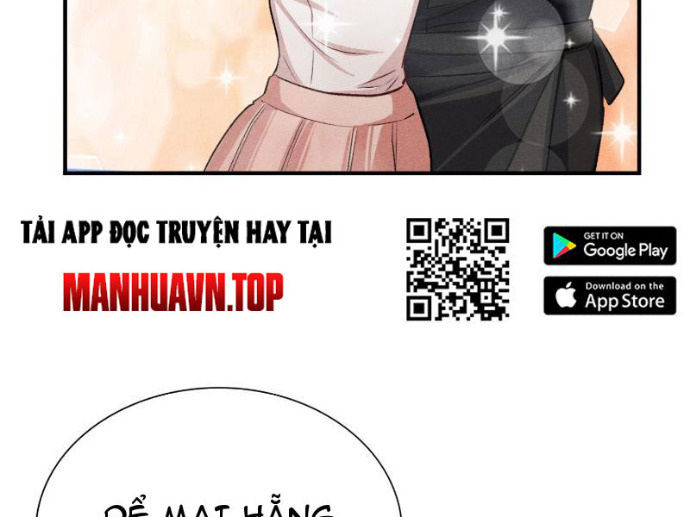 Dị Thú Của Ta Chỉ Có Trăm Triệu Điểm Cao Chapter 34 - Trang 2