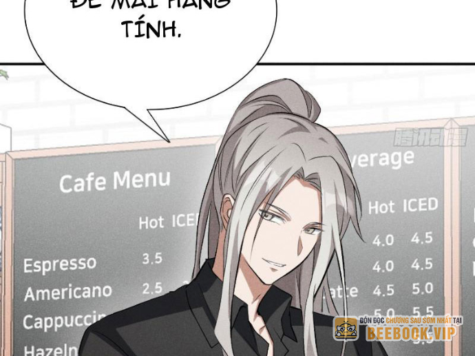 Dị Thú Của Ta Chỉ Có Trăm Triệu Điểm Cao Chapter 34 - Trang 2