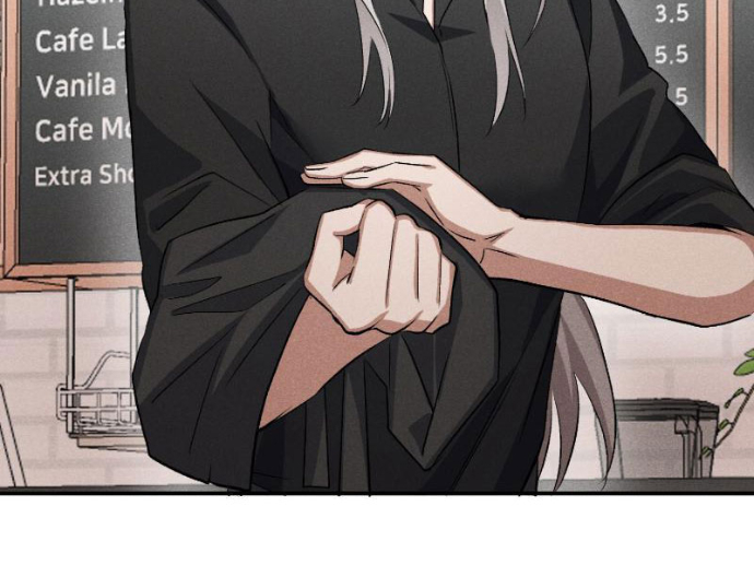 Dị Thú Của Ta Chỉ Có Trăm Triệu Điểm Cao Chapter 34 - Trang 2