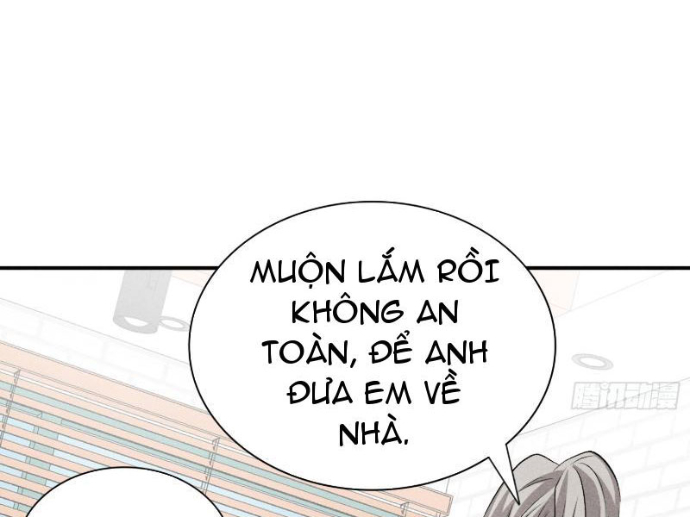 Dị Thú Của Ta Chỉ Có Trăm Triệu Điểm Cao Chapter 34 - Trang 2