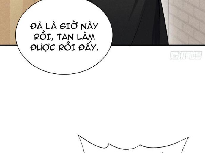 Dị Thú Của Ta Chỉ Có Trăm Triệu Điểm Cao Chapter 34 - Trang 2