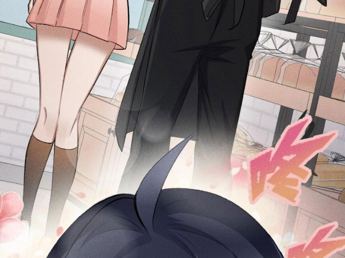 Dị Thú Của Ta Chỉ Có Trăm Triệu Điểm Cao Chapter 34 - Trang 2