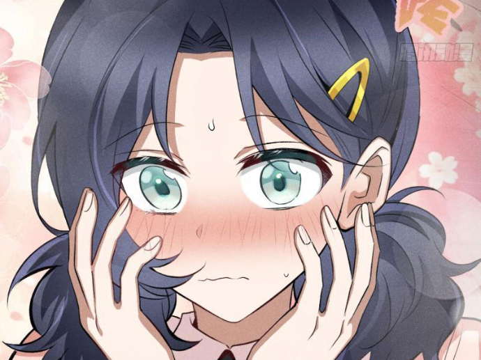 Dị Thú Của Ta Chỉ Có Trăm Triệu Điểm Cao Chapter 34 - Trang 2