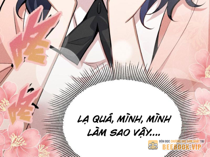 Dị Thú Của Ta Chỉ Có Trăm Triệu Điểm Cao Chapter 34 - Trang 2