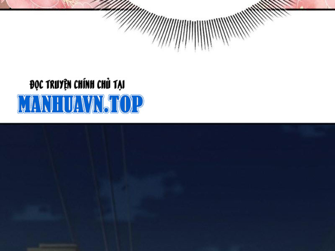 Dị Thú Của Ta Chỉ Có Trăm Triệu Điểm Cao Chapter 34 - Trang 2