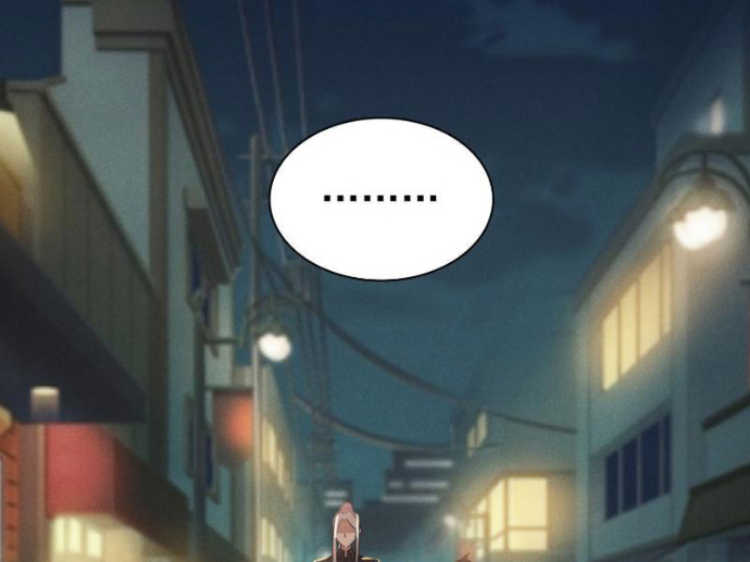 Dị Thú Của Ta Chỉ Có Trăm Triệu Điểm Cao Chapter 34 - Trang 2