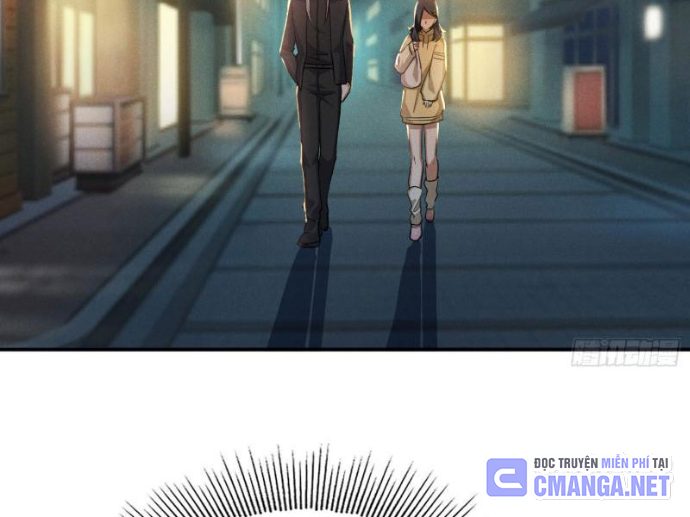 Dị Thú Của Ta Chỉ Có Trăm Triệu Điểm Cao Chapter 34 - Trang 2