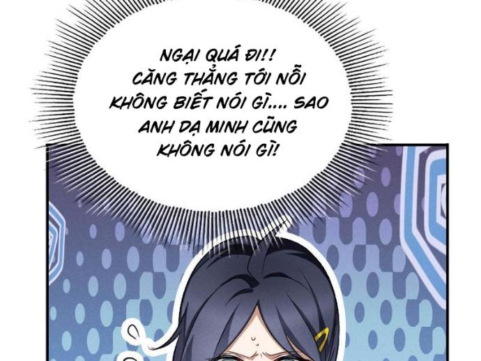 Dị Thú Của Ta Chỉ Có Trăm Triệu Điểm Cao Chapter 34 - Trang 2