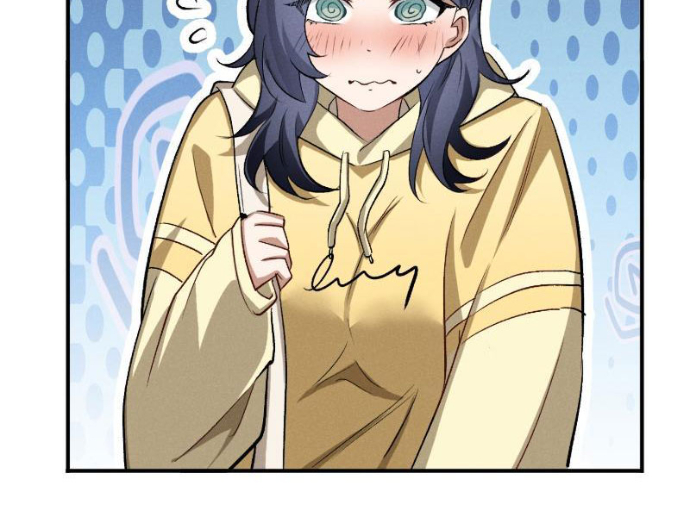 Dị Thú Của Ta Chỉ Có Trăm Triệu Điểm Cao Chapter 34 - Trang 2