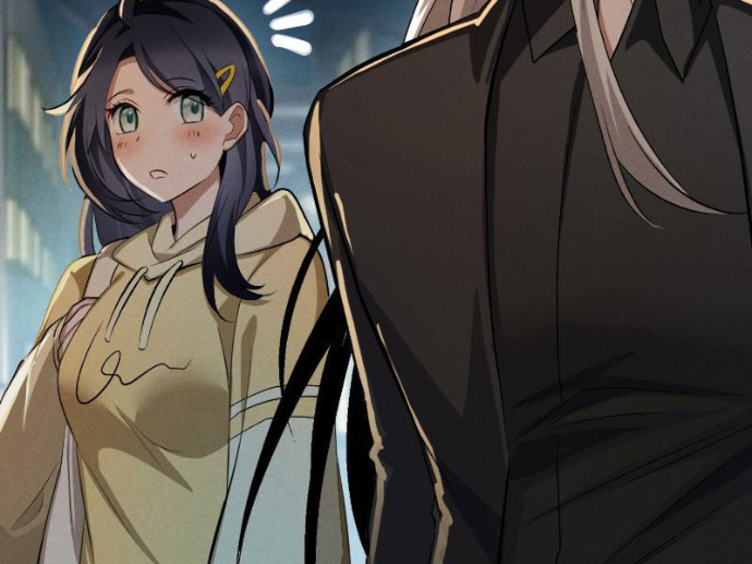 Dị Thú Của Ta Chỉ Có Trăm Triệu Điểm Cao Chapter 34 - Trang 2