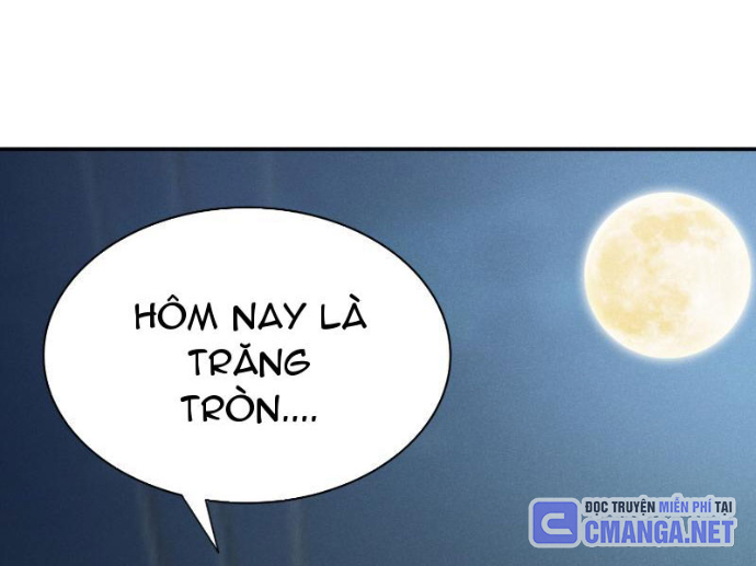 Dị Thú Của Ta Chỉ Có Trăm Triệu Điểm Cao Chapter 34 - Trang 2