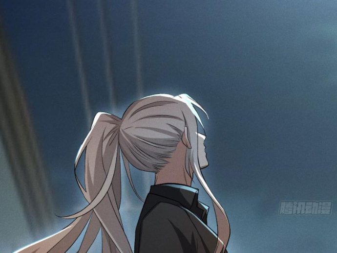 Dị Thú Của Ta Chỉ Có Trăm Triệu Điểm Cao Chapter 34 - Trang 2