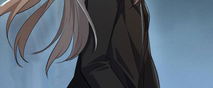 Dị Thú Của Ta Chỉ Có Trăm Triệu Điểm Cao Chapter 34 - Trang 2